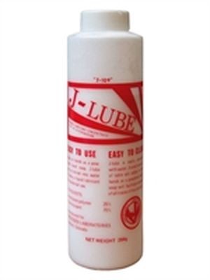 J-Lube 296 ml