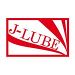 J-Lube