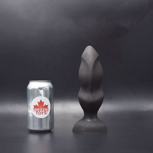 Topped Toys - HILT 75