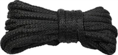 Bondage Split Rope 8 mm x 5 m