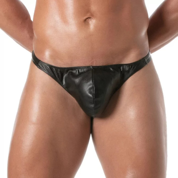 TOF - KINKY THONG