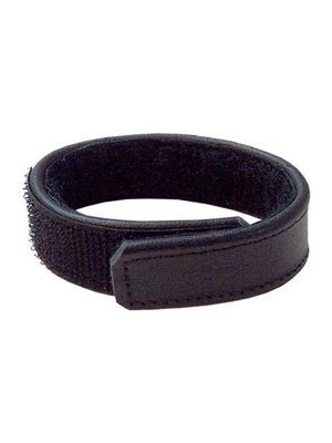 Mister B Cockstrap With Velcro
