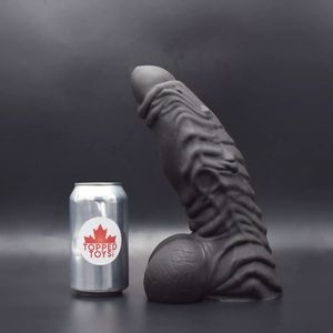 Topped Toys - EREBUS 105