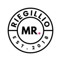 Mr. Riegillio