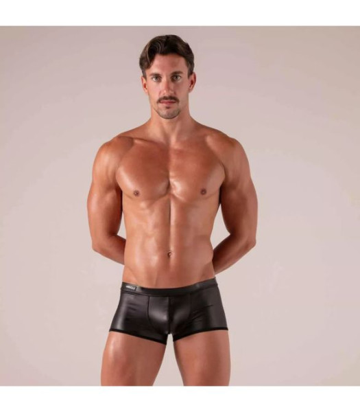 ABSOLU-MALE - Master Trunk
