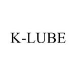 K-Lube