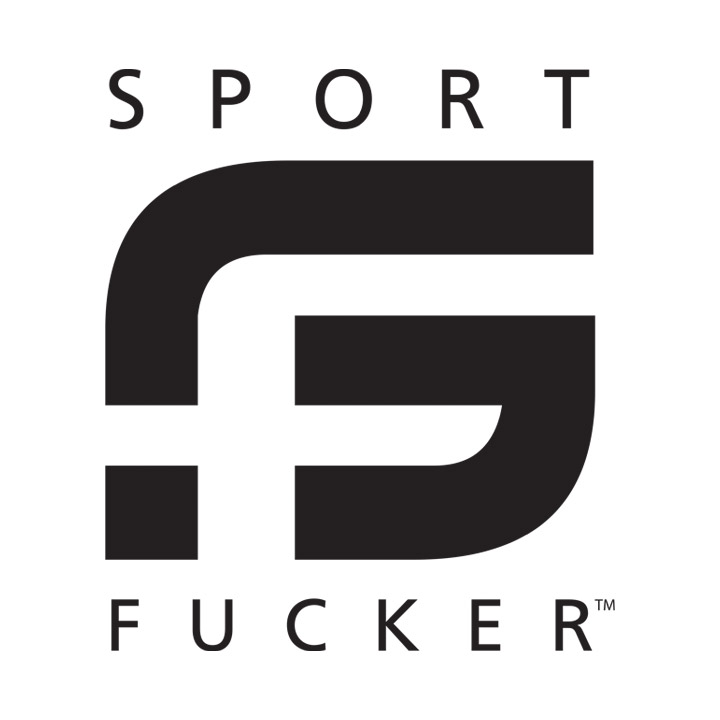 Sport Fucker