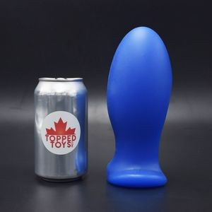 Topped Toys Chute 100