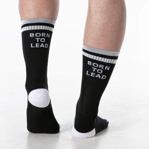 LEADER - Soccer Socks