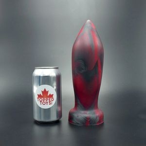 Topped Toys Deep Space 90