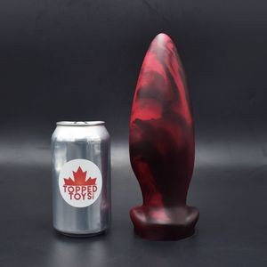 Topped Toys - MARE MAKER 85