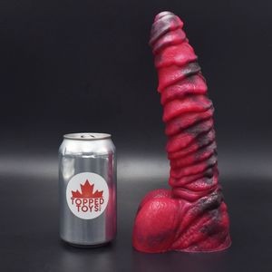 Topped Toys - MORDAX 75