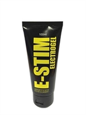 E-Stim ElectroGel 100 ml