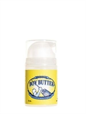 Boy Butter Pump Original 59 ml