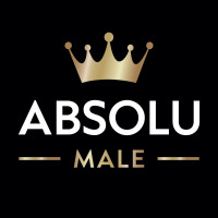 ABSOLU MALE