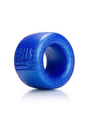Oxballs BALLS-T Ballstretcher Blueballs
