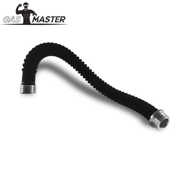 BRUTUS Gas Mask Hose