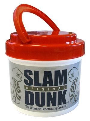 Slam Dunk Original 769 ml