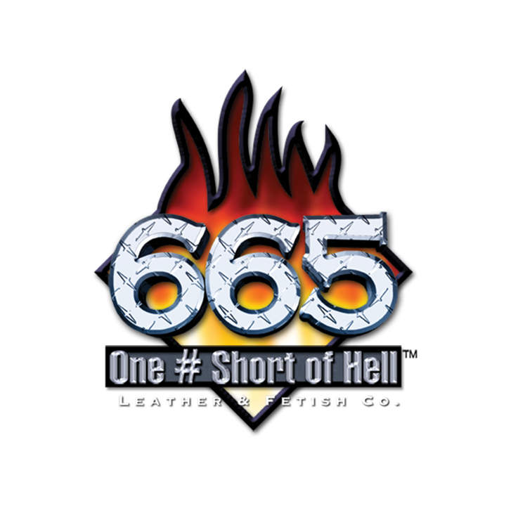 665