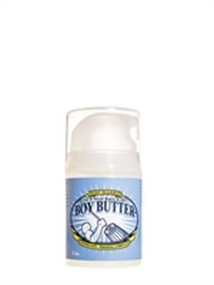 Boy Butter H2O Pump 59 ml