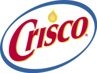 Crisco