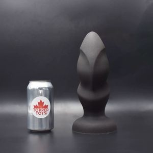 Topped Toys - HILT 95