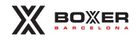 BOXER Barcelona