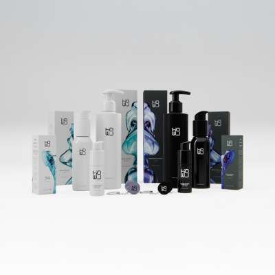 x lube gleitgel durex Gleitgel Perfect Glide (2 x 100ml), Doppelpack, 2-tlg., für besonders  lange Gleitfähigkeit, Gleitcreme main image 1