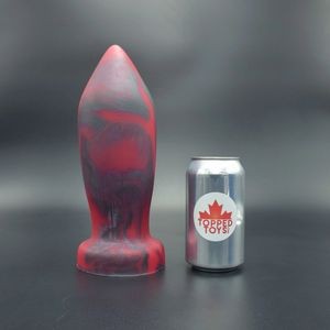 Topped Toys Deep Space 110