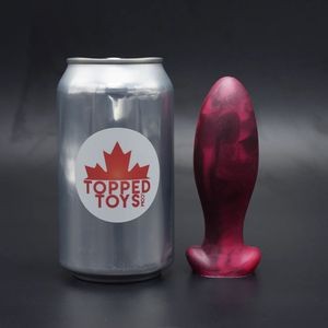 Topped Toys Gape Keeper 45