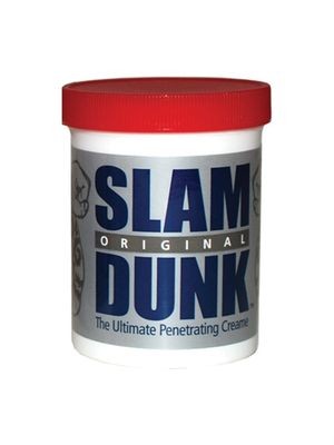 Slam Dunk Original 237 ml