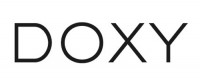Doxy
