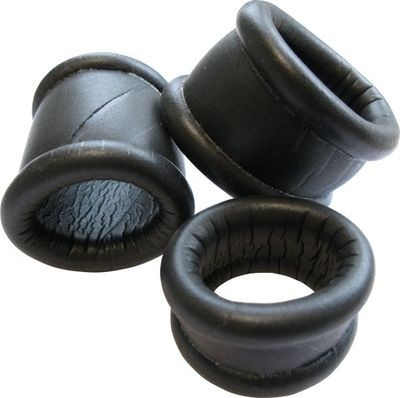 Neoprene Ball Stretcher