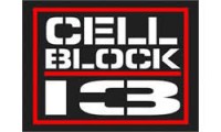 Cell-Block-13