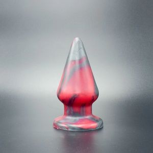 Topped Toys The Grip 96
