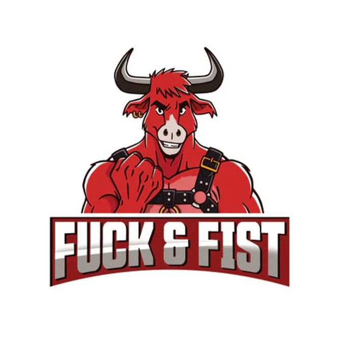 Fuck&Fist