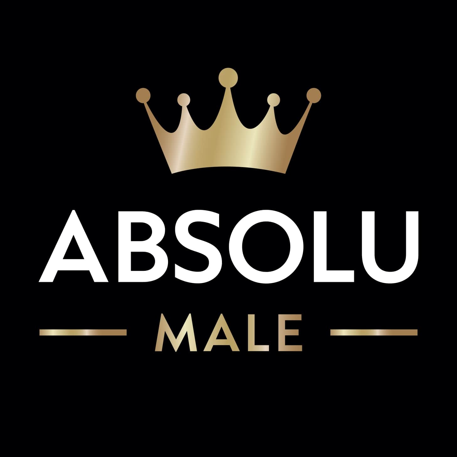 ABSOLU MALE