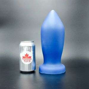 X Lube 100 gr | RUFFonline X Lube 100 gr | RUFFonline