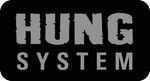 HUNG System